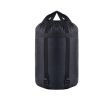 Sports Nylon Waterproof Compression Stuff Sack Bag Outdoor Camping Sleeping Bag