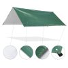 Camping Tent Tarp